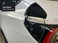 Tesla Model 3 Rear-Wheel Drive "Certified Pre-Owned" Blanco - thumbnail 19