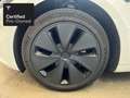 Tesla Model 3 Rear-Wheel Drive "Certified Pre-Owned" Blanco - thumbnail 4