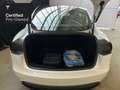Tesla Model 3 Rear-Wheel Drive "Certified Pre-Owned" Blanco - thumbnail 18