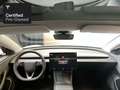Tesla Model 3 Rear-Wheel Drive "Certified Pre-Owned" Blanco - thumbnail 16