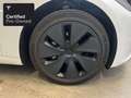 Tesla Model 3 Rear-Wheel Drive "Certified Pre-Owned" Blanco - thumbnail 12