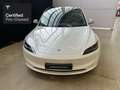 Tesla Model 3 Rear-Wheel Drive "Certified Pre-Owned" Blanco - thumbnail 3