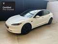 Tesla Model 3 Rear-Wheel Drive "Certified Pre-Owned" Blanco - thumbnail 2