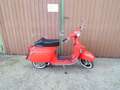 Vespa PK 50 Red - thumbnail 2