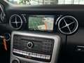 Mercedes-Benz SLC 300 AIRSCARF NAV PDC SHZ Rot - thumbnail 17