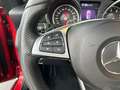 Mercedes-Benz SLC 300 AIRSCARF NAV PDC SHZ Rot - thumbnail 14