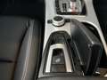 Mercedes-Benz SLC 300 AIRSCARF NAV PDC SHZ Rojo - thumbnail 19