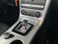 Mercedes-Benz SLC 300 AIRSCARF NAV PDC SHZ Rot - thumbnail 18
