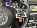 Mercedes-Benz SLC 300 AIRSCARF NAV PDC SHZ Piros - thumbnail 15