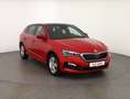 Skoda Scala 1.5 TSI DSG LED Sitzheizung Pano Tempomat Rot - thumbnail 7