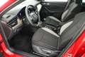 Skoda Scala 1.5 TSI DSG LED Sitzheizung Pano Tempomat Rot - thumbnail 22
