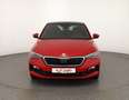 Skoda Scala 1.5 TSI DSG LED Sitzheizung Pano Tempomat Rot - thumbnail 8