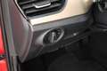 Skoda Scala 1.5 TSI DSG LED Sitzheizung Pano Tempomat Rot - thumbnail 20