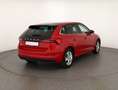 Skoda Scala 1.5 TSI DSG LED Sitzheizung Pano Tempomat Rot - thumbnail 5