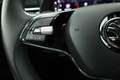 Skoda Scala 1.5 TSI DSG LED Sitzheizung Pano Tempomat Rot - thumbnail 16