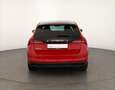 Skoda Scala 1.5 TSI DSG LED Sitzheizung Pano Tempomat Rot - thumbnail 4