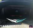 Skoda Fabia 1.0 TSI EVO DSG 110 CV Monte Carlo Weiß - thumbnail 15