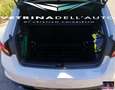 Skoda Fabia 1.0 TSI EVO DSG 110 CV Monte Carlo Weiß - thumbnail 16