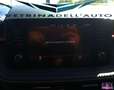 Skoda Fabia 1.0 TSI EVO DSG 110 CV Monte Carlo Weiß - thumbnail 13