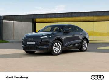 Sportback
