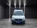 Ford Transit Connect Kasten Lang 130000km~2.Hand~Dach Weiß - thumbnail 6