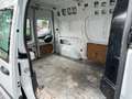 Ford Transit Connect Kasten Lang 130000km~2.Hand~Dach Weiß - thumbnail 13