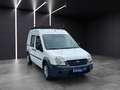 Ford Transit Connect Kasten Lang 130000km~2.Hand~Dach Weiß - thumbnail 5