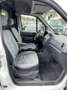 Ford Transit Connect Kasten Lang 130000km~2.Hand~Dach Weiß - thumbnail 10