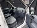 Ford Transit Connect Kasten Lang 130000km~2.Hand~Dach Weiß - thumbnail 11