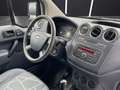 Ford Transit Connect Kasten Lang 130000km~2.Hand~Dach Weiß - thumbnail 9