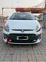 Abarth Punto EVO 1.4 16v t. m.air s&s 165cv - thumbnail 1