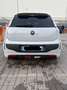 Abarth Punto EVO 1.4 16v t. m.air s&s 165cv - thumbnail 2