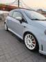 Abarth Punto EVO 1.4 16v t. m.air s&s 165cv - thumbnail 3