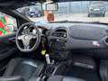 Abarth Punto EVO 1.4 16v t. m.air s&s 165cv - thumbnail 4
