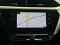 Opel Corsa F Edition Rot - thumbnail 8