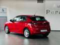 Opel Corsa F Edition Rot - thumbnail 3