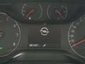 Opel Corsa F Edition Rot - thumbnail 9