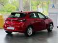 Opel Corsa F Edition Rot - thumbnail 4