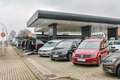 Opel Corsa F Edition Rot - thumbnail 10