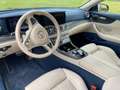Mercedes-Benz E 220 Coupe d Premium Plus auto Blu/Azzurro - thumbnail 4