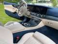 Mercedes-Benz E 220 Coupe d Premium Plus auto Blu/Azzurro - thumbnail 3