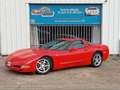 Chevrolet Corvette coupe 2000 V8 5.7L 345cv. - thumbnail 1
