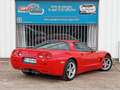 Chevrolet Corvette coupe 2000 V8 5.7L 345cv. - thumbnail 7