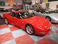 Chevrolet Corvette coupe 2000 V8 5.7L 345cv. - thumbnail 9