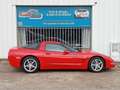 Chevrolet Corvette coupe 2000 V8 5.7L 345cv. - thumbnail 8