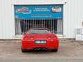 Chevrolet Corvette coupe 2000 V8 5.7L 345cv. - thumbnail 6