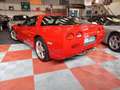 Chevrolet Corvette coupe 2000 V8 5.7L 345cv. - thumbnail 10
