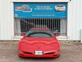 Chevrolet Corvette coupe 2000 V8 5.7L 345cv. - thumbnail 2