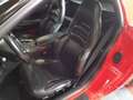 Chevrolet Corvette coupe 2000 V8 5.7L 345cv. - thumbnail 13