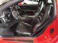 Chevrolet Corvette coupe 2000 V8 5.7L 345cv. - thumbnail 12